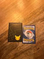 Rocket’s admin. (Reverse holo), Hobby en Vrije tijd, Verzamelkaartspellen | Pokémon, Ophalen of Verzenden, Zo goed als nieuw, Losse kaart