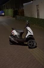 fresh parts smo6 imitatie !, Ophalen of Verzenden, Nieuw