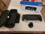 Playstation Portal - Compleet met accessoires!, Ophalen, Zo goed als nieuw