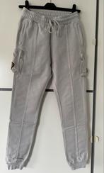 Joggingbroek Black bananas maat 164, Broek, Ophalen of Verzenden, Zo goed als nieuw, Jongen
