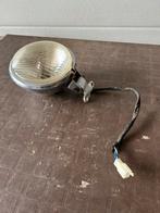 Koplamp BTC Grande Retro Scooter, Ophalen of Verzenden, Gebruikt