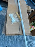 Pax roede, breede versie., Huis en Inrichting, Kasten | Kledingkasten, 200 cm of meer, Zo goed als nieuw, 50 tot 75 cm, 50 tot 100 cm