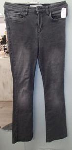 YAYA BROEK MT 38, Ophalen of Verzenden, Zo goed als nieuw, Maat 38/40 (M), Lang