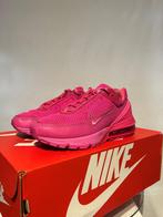 Maat 36 - Nike Air Max Pulse Fierce Pink, Verzenden, Nike, Nike, Nike