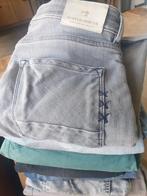Set van 7 korte broeken, Ophalen of Verzenden, Zo goed als nieuw, Jongen, Broek