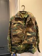 leger set carnavalskleding, Kleding | Dames, Carnavalskleding en Feestkleding, Ophalen, Carnaval, Kleding, Maat 36 (S)