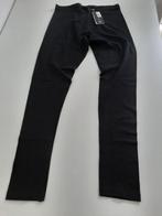 mooie zwarte legging ESMARA maat M nieuw, Legging, Zwart, Nieuw, Maat 40/42 (M)