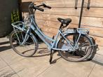Cortina U4 26” meisjesfiets, Fietsen en Brommers, Gebruikt, Versnellingen, Cortina, Ophalen