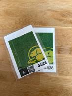 2x Canada Discovery Pass - Geldig tot maart 2026