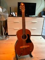 Alhambra 1p Spaanse Gitaar, Ophalen, Gebruikt, Klassieke of Spaanse gitaar