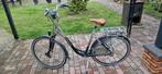 Raleigh Elan Nexus 8 Damesfiets - Zo Goed Als Nieuw!, Fietsen en Brommers, Ophalen, Gebruikt, Overige merken, Versnellingen
