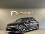 Volkswagen Golf 2.0 TSI GTI Clubsport Pano|IQ|Memory|Camera, Auto's, Volkswagen, 15 km/l, Gebruikt, 1984 cc, Zwart