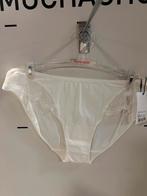 Marie Jo slip maat 44 NIEUW!! Nu €10,-, Ophalen of Verzenden, Slip
