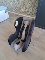 Autostoel - Gebruikt, 9 t/m 18 kg, Verstelbare rugleuning, Ophalen, Overige merken