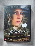 Dorothy - Evil Chose Her DVD, Cd's en Dvd's, Vanaf 12 jaar, Ophalen of Verzenden, Gebruikt, Overige genres