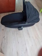 Baby slaap bak voor kinderwagen, Ophalen, Gebruikt, Combiwagen, Quinny