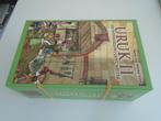 Uruk II (2) board game, Een of twee spelers, Ophalen of Verzenden, Zo goed als nieuw, Reisspel