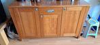 Dressoir, Huis en Inrichting, Kasten | Dressoirs, Ophalen, Gebruikt, 150 tot 200 cm, 25 tot 50 cm