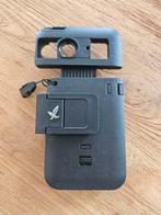 VPA variabele telefoon adapter | Swarovski | digiscoping, Ophalen of Verzenden, Zo goed als nieuw, Onderdelen of Toebehoren