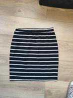 Studio Anneloes S travelstof, Kleding | Dames, Ophalen of Verzenden, Zo goed als nieuw, Blauw