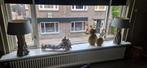 Schemerlampen, Ophalen of Verzenden, Zo goed als nieuw, 50 tot 75 cm