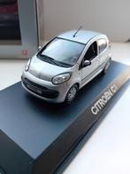 Citroen C 1., Hobby en Vrije tijd, Modelauto's | 1:43, Ophalen of Verzenden, Zo goed als nieuw, Auto, Norev