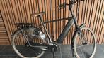 Gazelle Grenoble C8 | H57 cm | Bosch | 500 Wh, Ophalen, Gebruikt, 50 km per accu of meer, 55 tot 59 cm