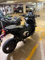 Honda X-ADV 750 | 2022 | Beugels | Akrapovic | Full Option ✅, Scooter, Particulier, Meer dan 35 kW
