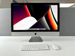 Apple iMac 27" (2019) 3.0GHz 5K (2 beschikbaar), Onbekend, 1 TB, IMac, Ophalen of Verzenden