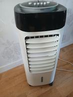 Mobile aircooler, Ophalen, Zo goed als nieuw, Minder dan 60 m³