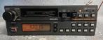 Philips 826 Radio Cassette Youngtimer Oldtimer, Ophalen of Verzenden, Zo goed als nieuw
