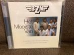 BZN - Het Mooiste Van CD, Cd's en Dvd's, Ophalen, Zo goed als nieuw, Pop