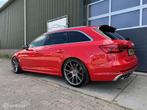 Audi S4 Avant 3.0 TFSI Quattro|Pano|B&O|Virtual|Milltek|PDC|, Gebruikt, Euro 6, 2995 cc, 1650 kg