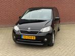 Skoda Citigo 1.0 Greentech Tour / Nap / Airco / Cruise contr, Voorwielaandrijving, Euro 5, Gebruikt, 840 kg