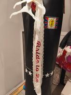 Bride to Be Sjerp - Nieuw!, Het Moment, Wit, Nieuw, Ophalen of Verzenden