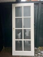 Binnendeuren, Ophalen, Gebruikt, Binnendeur, 200 tot 215 cm