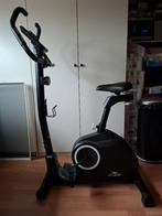 hometrainer, Ophalen, Gebruikt, Metaal, Benen