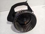 Kachel ventilator motor Volkswagen Transporter, Onderdelen@venauto.nl, Van der Ven Autorecycling B.V., Gebruikt, Volkswagen