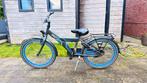 Stoere Popal jongensfiets - Gebruikt, maar in goede staat!, Ophalen, Gebruikt