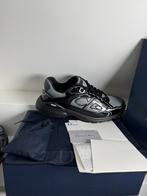Dior B30 Sneakers - Nieuw!, Kleding | Dames, Schoenen, Zwart, Nieuw, Ophalen of Verzenden, Sneakers of Gympen