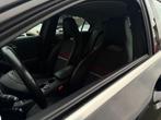 Mercedes-Benz A-klasse 180 Edition Navi Clima Cruise PDC, Auto's, Voorwielaandrijving, Gebruikt, 4 cilinders, Navigatiesysteem
