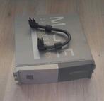 Te koop: EBM accu behuizing voor Eaton 72v ups, Computers en Software, Noodvoedingen (UPS), Ophalen of Verzenden