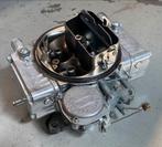 Holley 600 cfm, manuel choke, 1850-16, Ophalen of Verzenden, Gebruikt, Overige automerken
