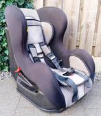 Hema Autostoel 9-18kg, 0 t/m 18 kg, Zijbescherming, Ophalen, Overige merken