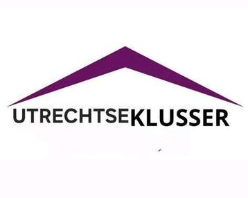 Betrouwbare Klusjesman Gezocht? – Snel en Betaalbaar!! beschikbaar voor biedingen