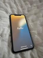 Iphone 11 pro max 256 GB, IPhone 11 Pro Max, Zo goed als nieuw, Groen, Ophalen