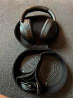 sony wh-1000xm4, Audio, Tv en Foto, Koptelefoons, Ophalen of Verzenden, Zo goed als nieuw, Sony, Draadloos