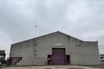 Gezocht! Te huur / Te koop loods / schuur / parkeerterrein, Grond of Kavel
