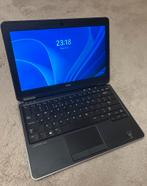 Dell laptop I7 | 8GB ram | SSD | Win11, Computers en Software, Windows Laptops, 2 tot 3 Ghz, Qwerty, 8 GB, Ophalen of Verzenden