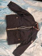Moncler tussen jas, Kinderen en Baby's, Ophalen of Verzenden
